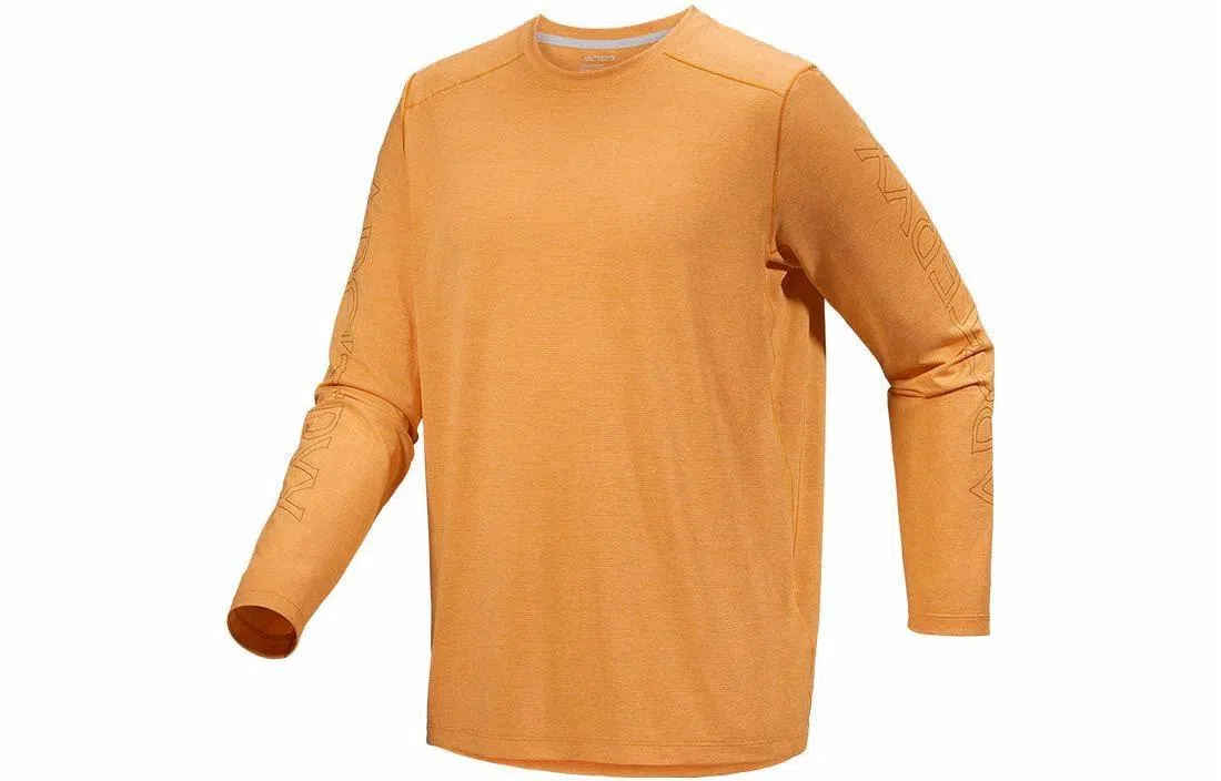 Arcteryx cormac Arc' word LsT