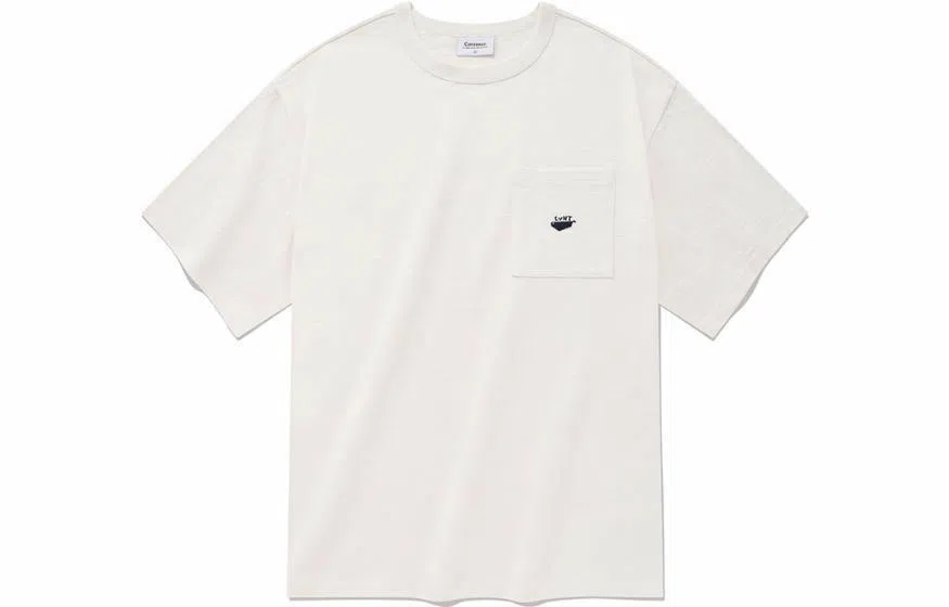 COVERNAT SS23 logoT
