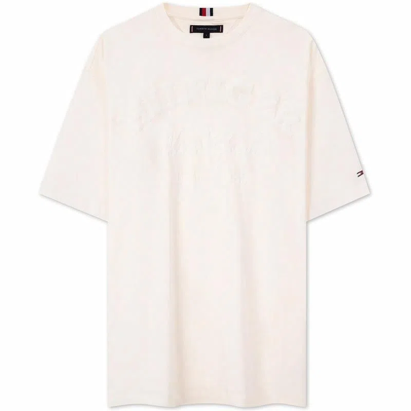 Tommy Hilfiger LOGOT