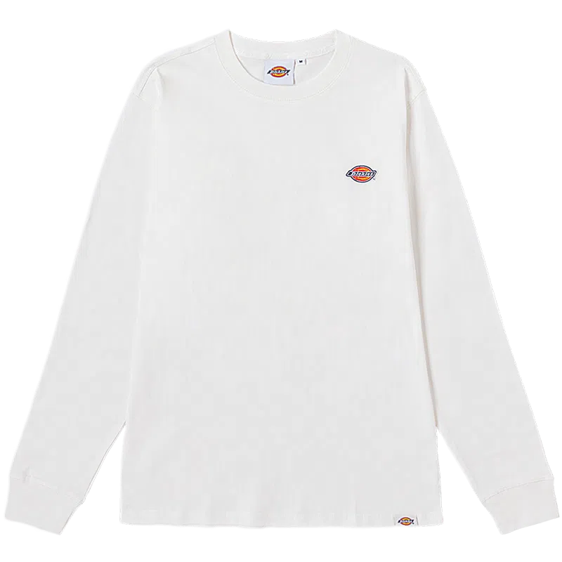 Dickies T