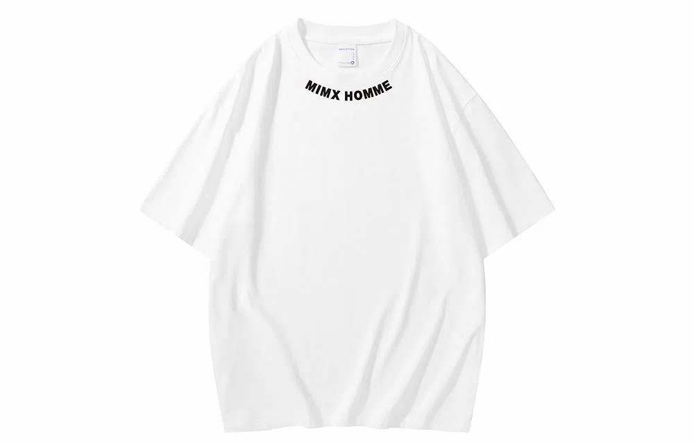 Mimx Homme T