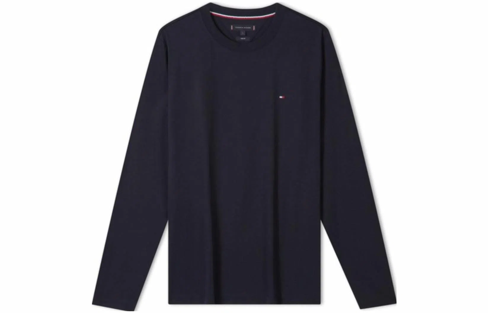 Tommy Hilfiger T
