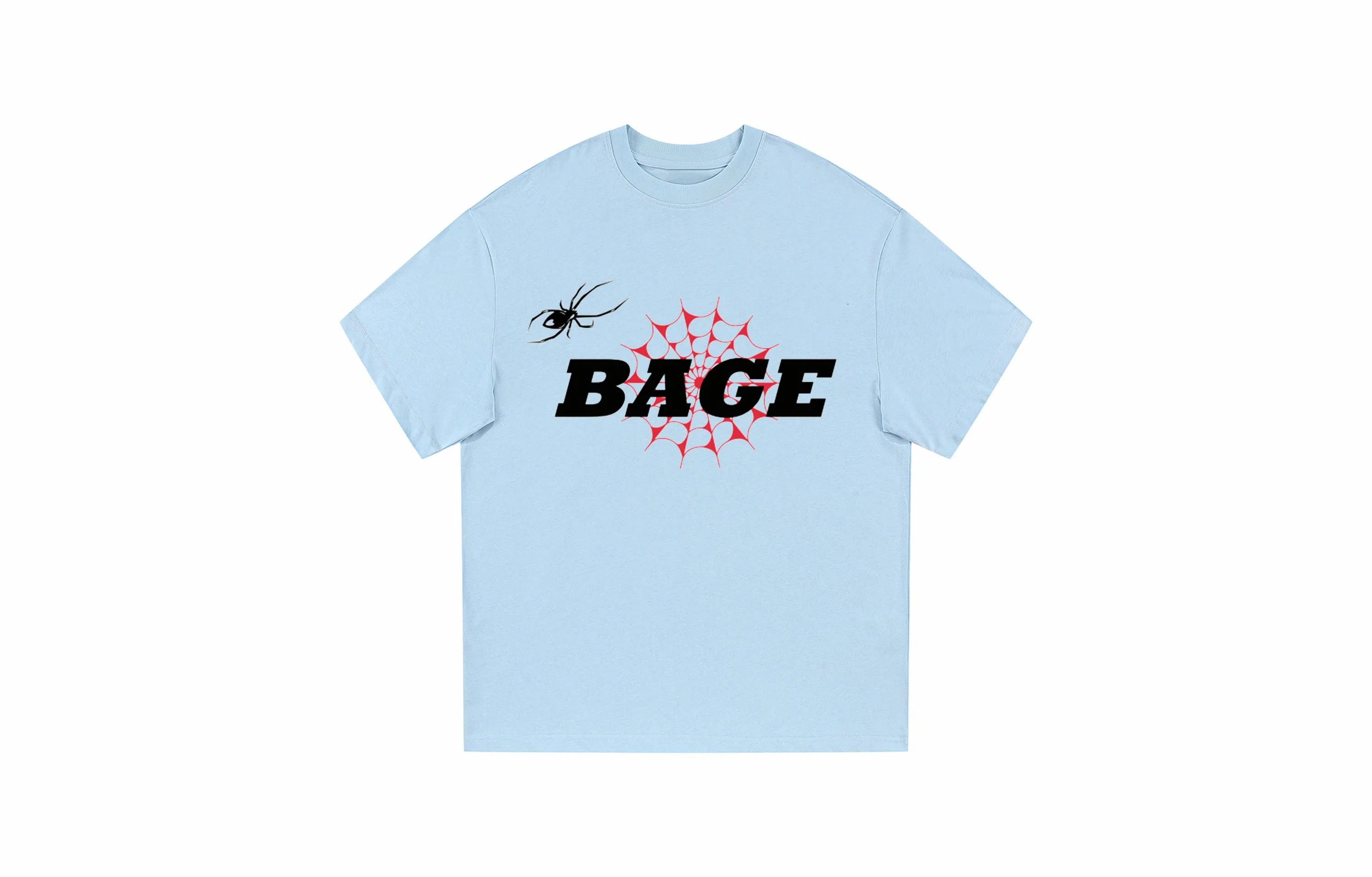 Logo T