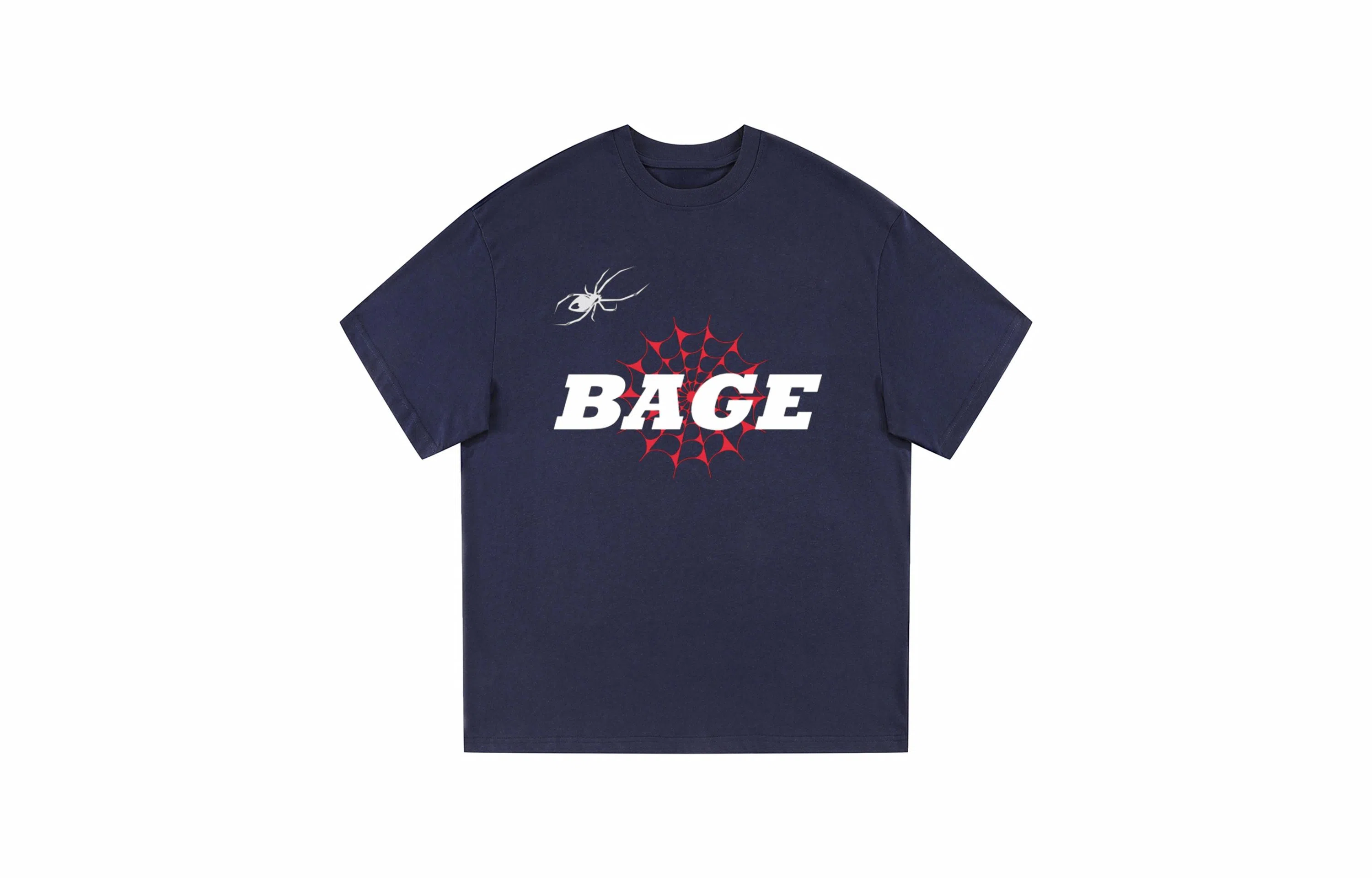 Logo T