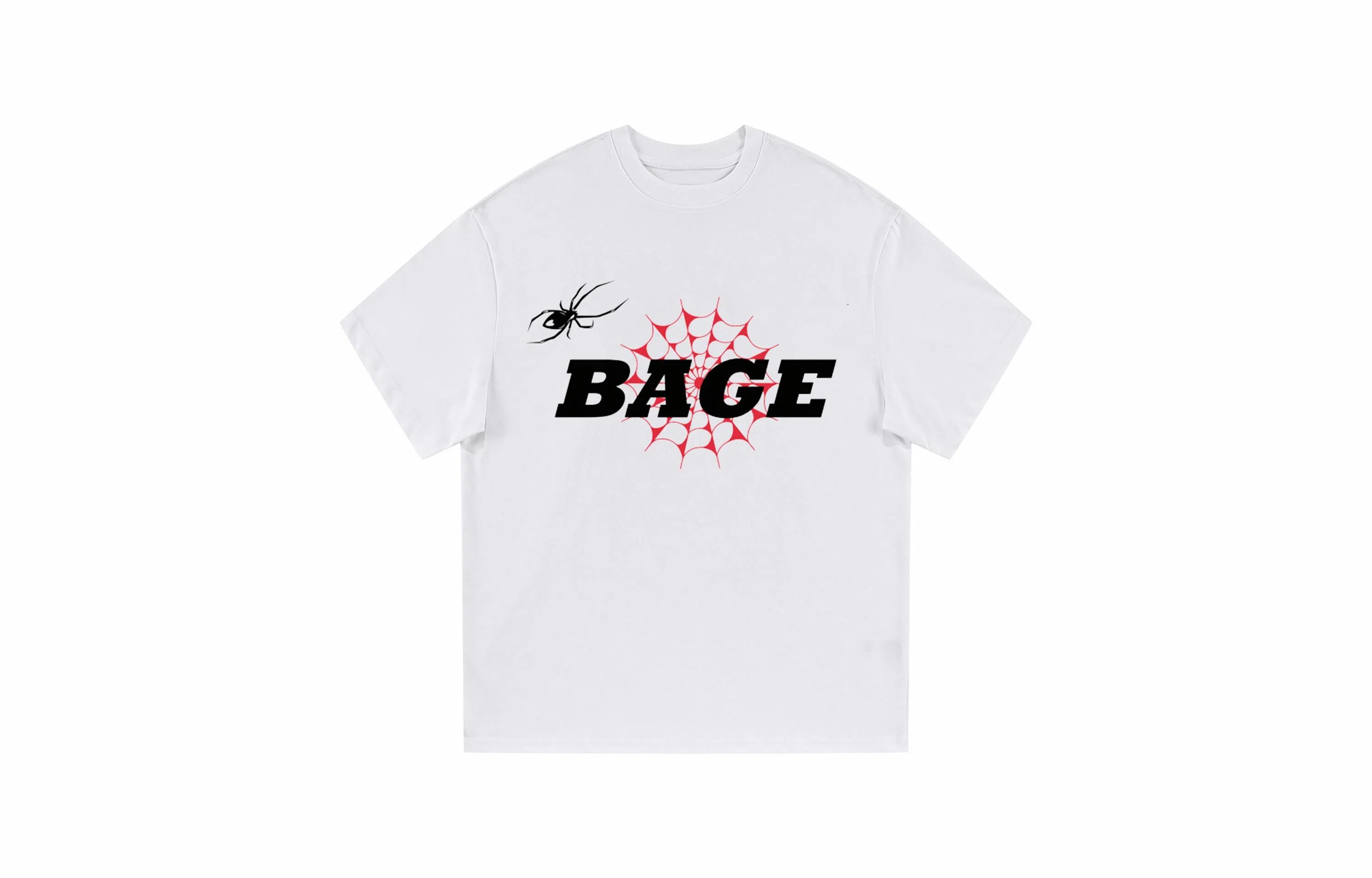 Logo T