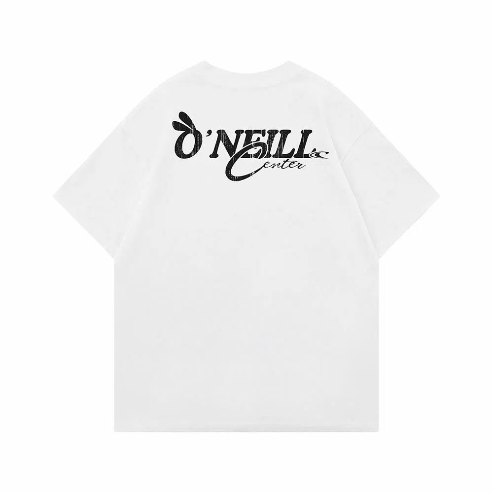 O'Neill SS24 LogoT
