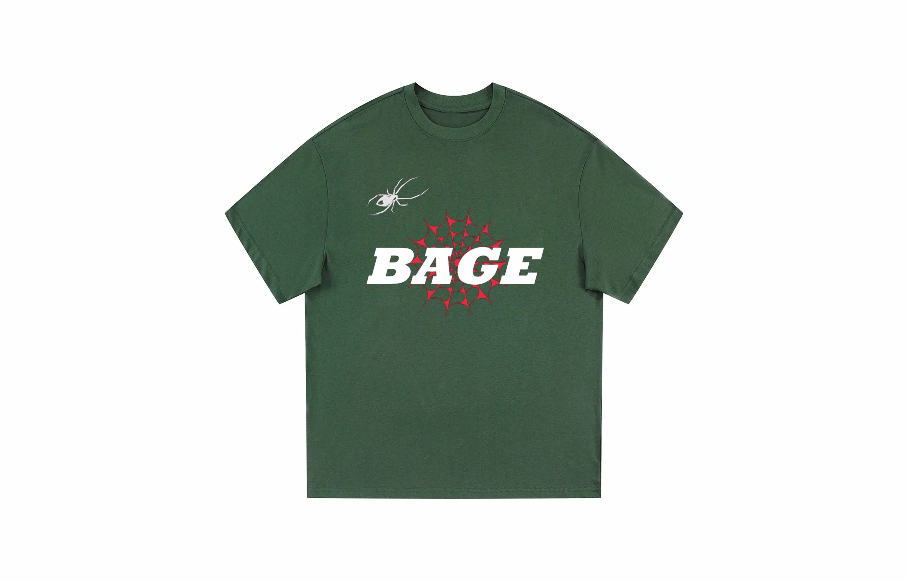 Logo T
