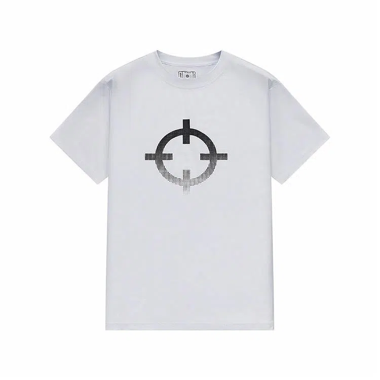 RIGORER Basketball Elite Series