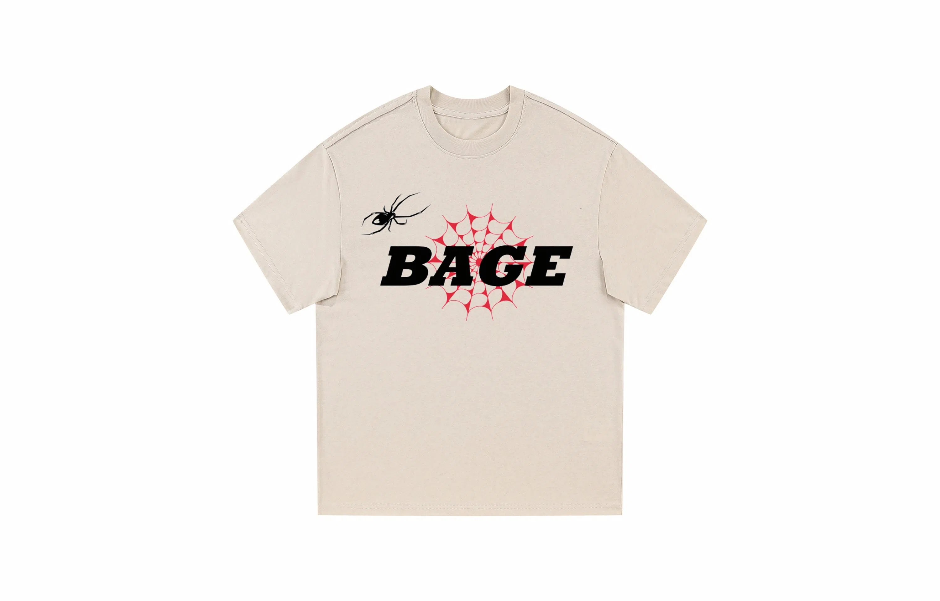 Logo T