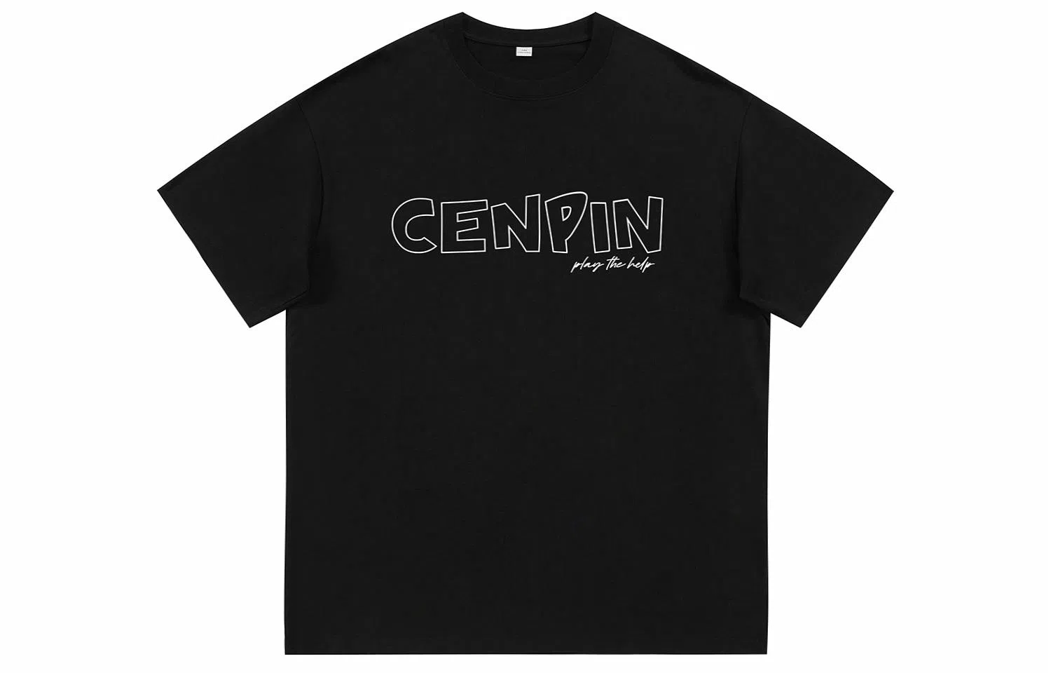 CENPIN T