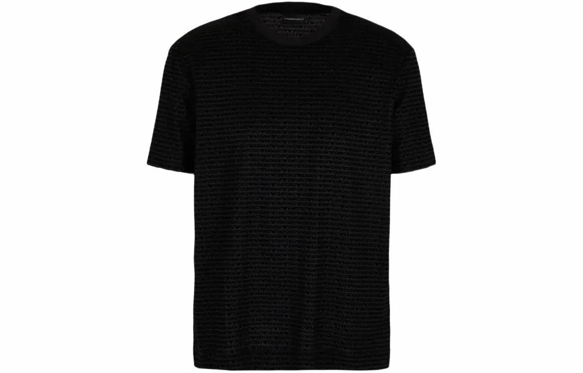EMPORIO ARMANI LogoT