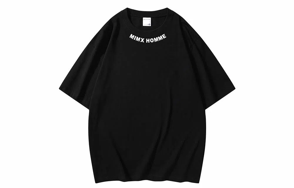 Mimx Homme T