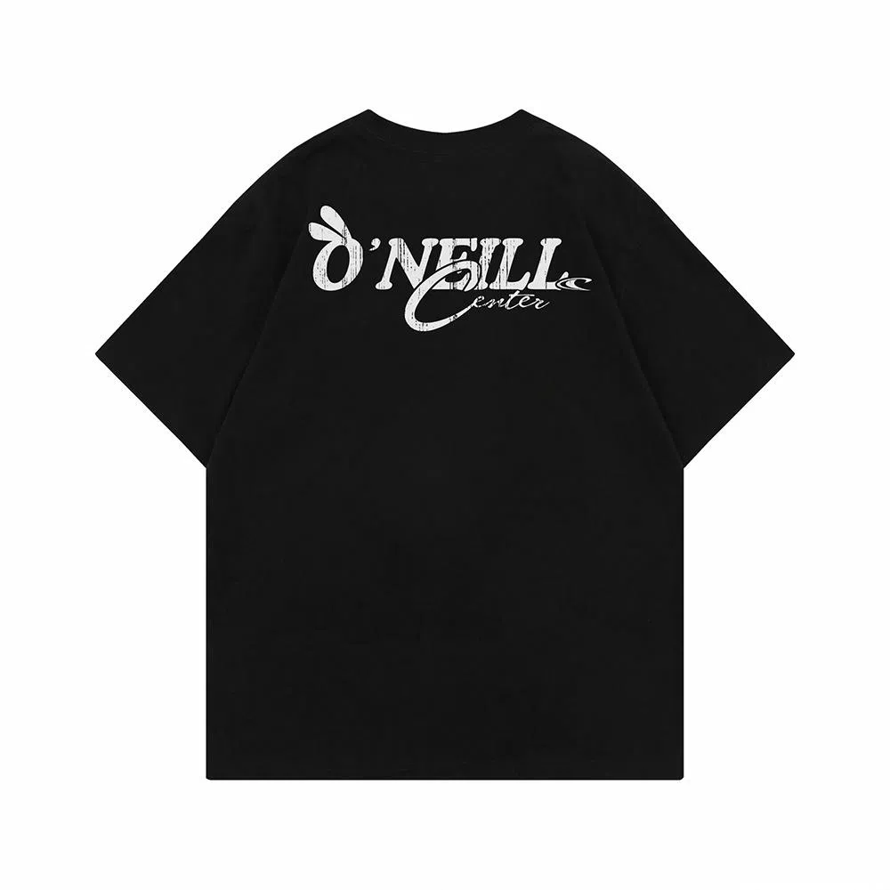 O'Neill SS24 LogoT