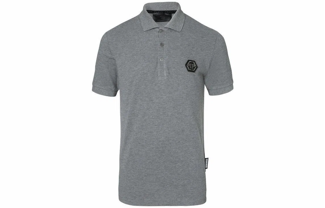 PHILIPP PLEIN T
