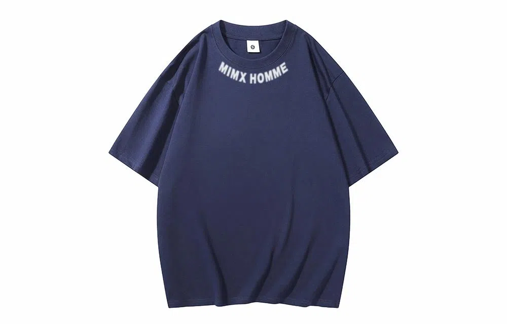 Mimx Homme T