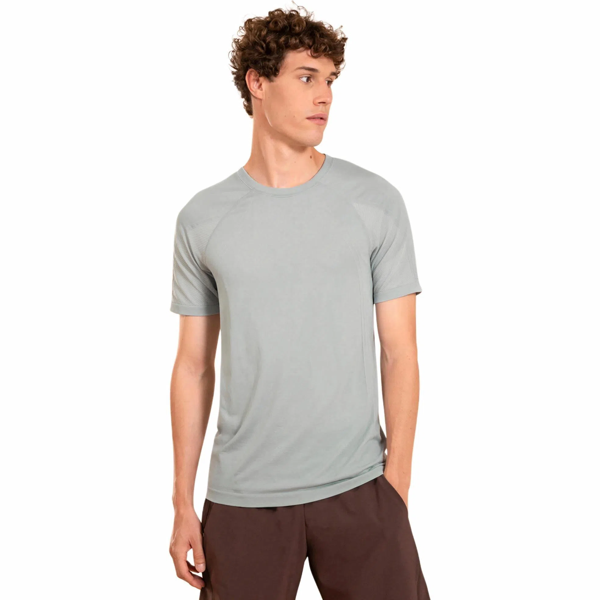 DECATHLON T
