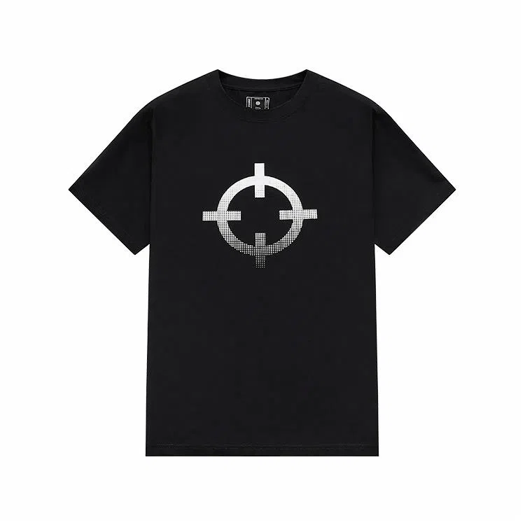 RIGORER T