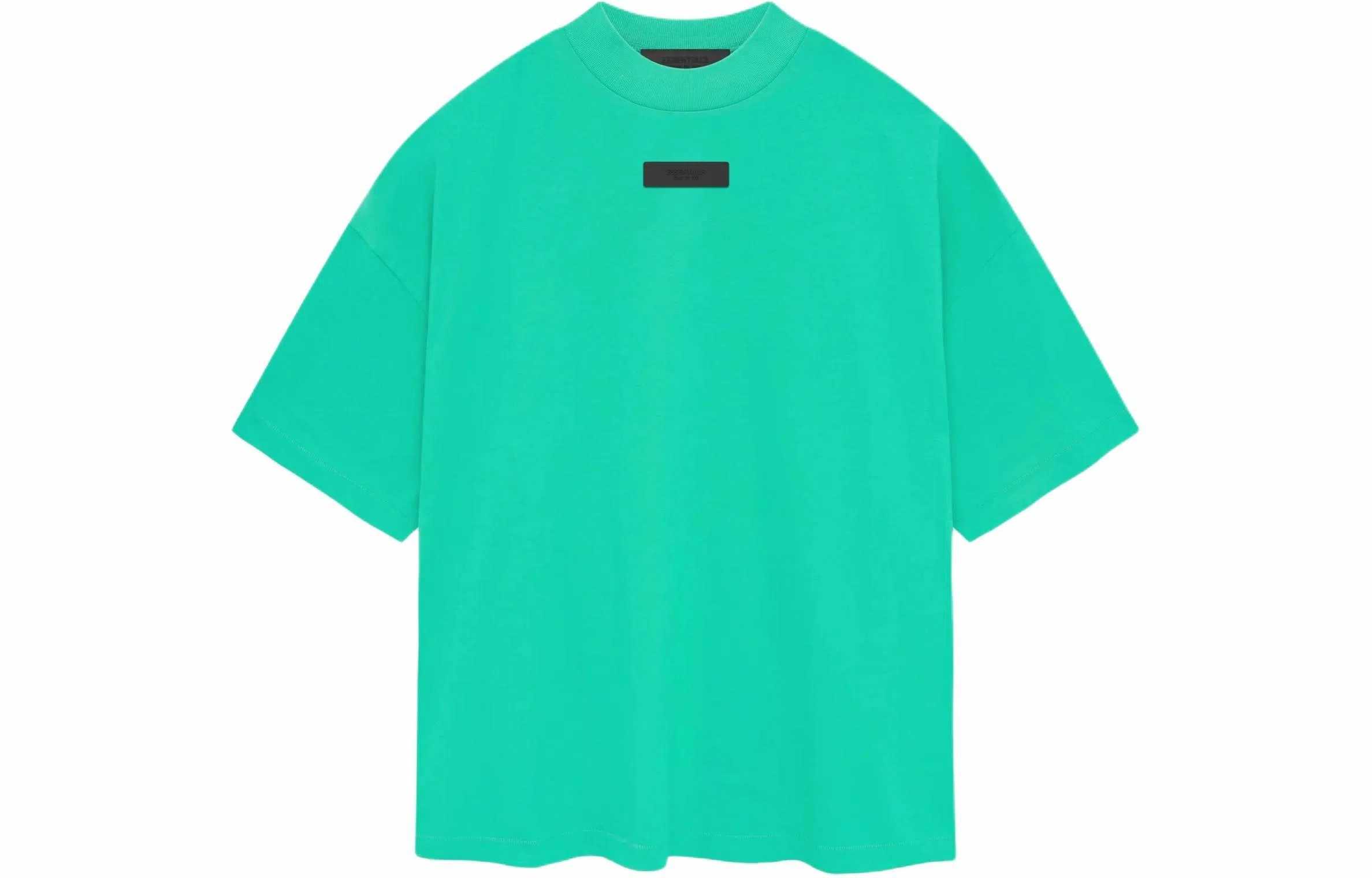 Fear of God Essentials SS24 Mint Leaf