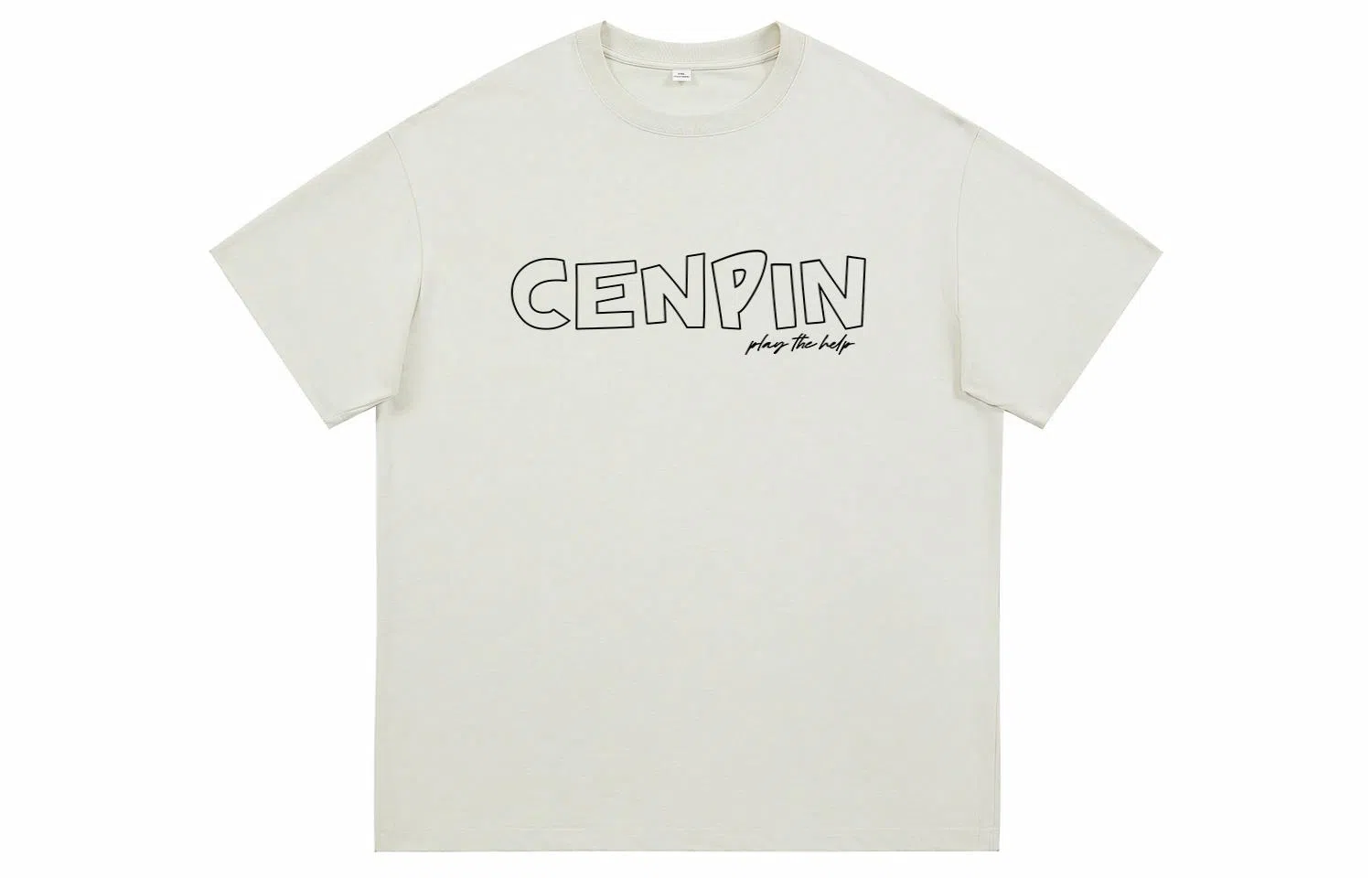 CENPIN T