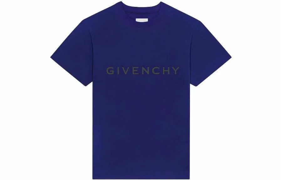 Givenchy T