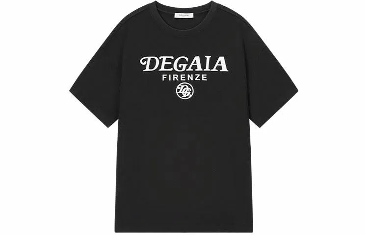 DEGAIA T