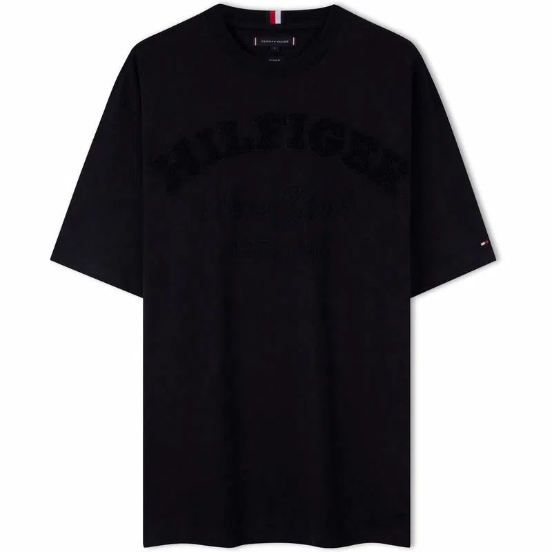 Tommy Hilfiger LOGOT