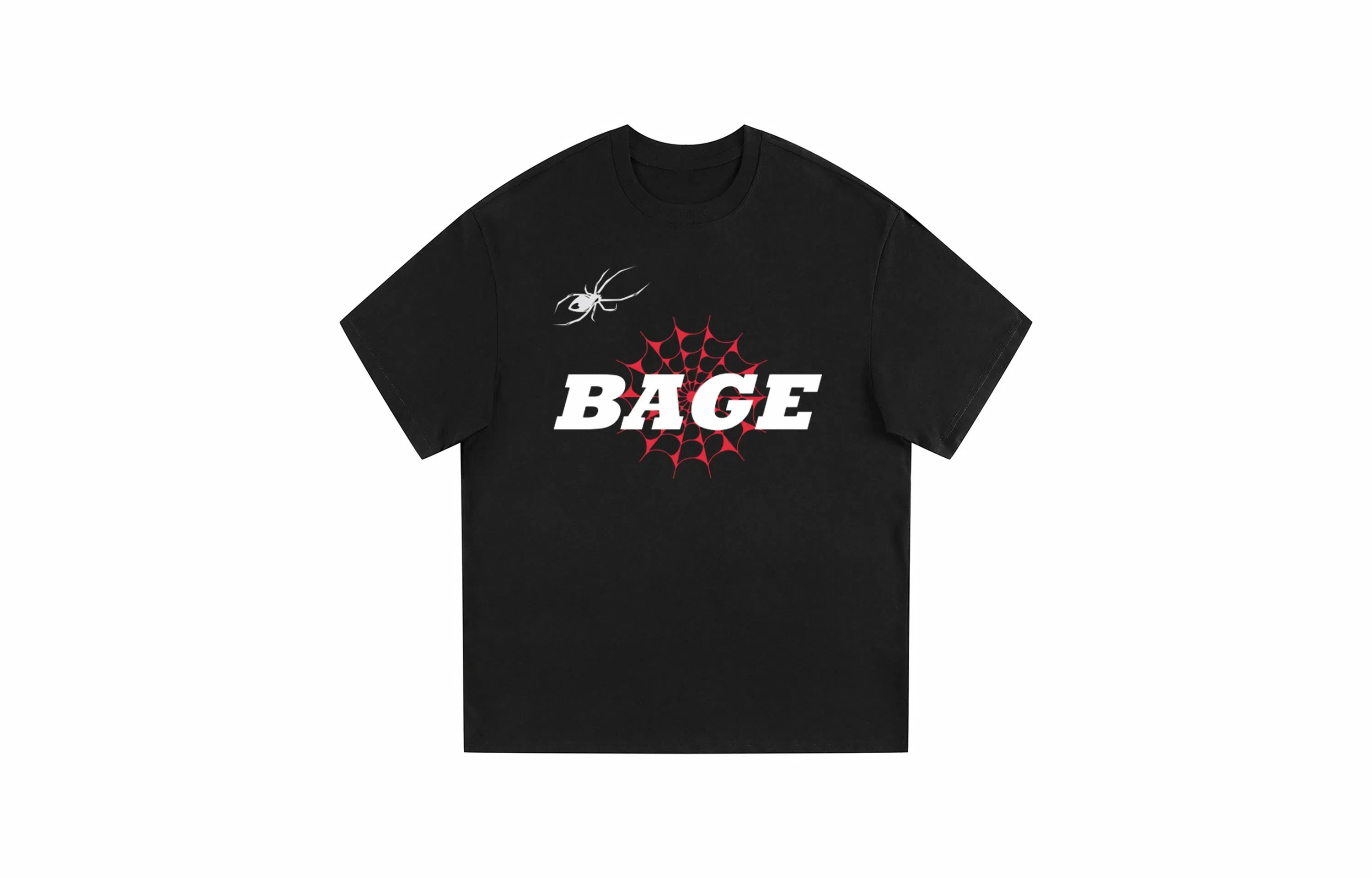 Logo T