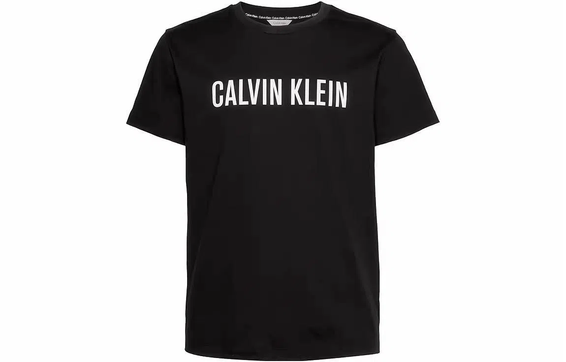 CKCalvin Klein T