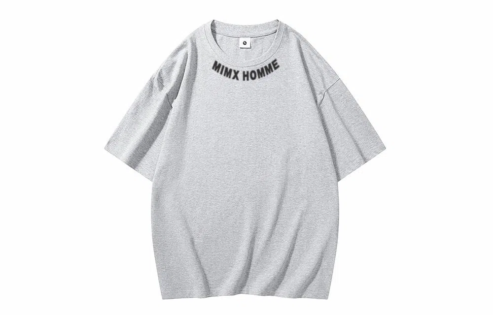 Mimx Homme T