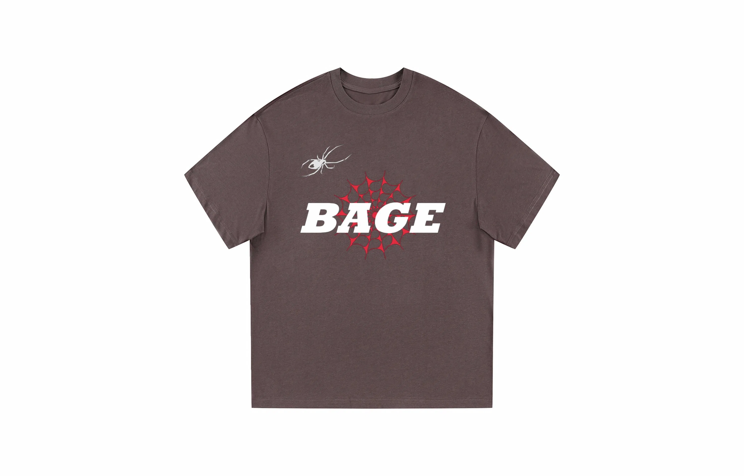 Logo T