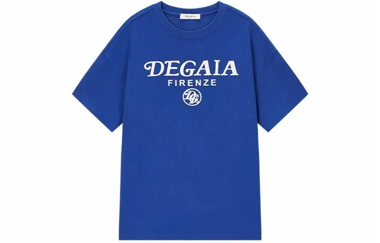 DEGAIA T