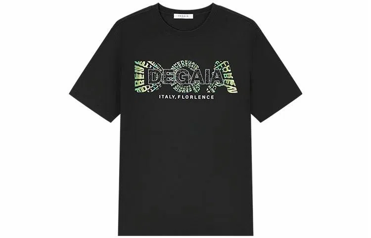 DEGAIA T