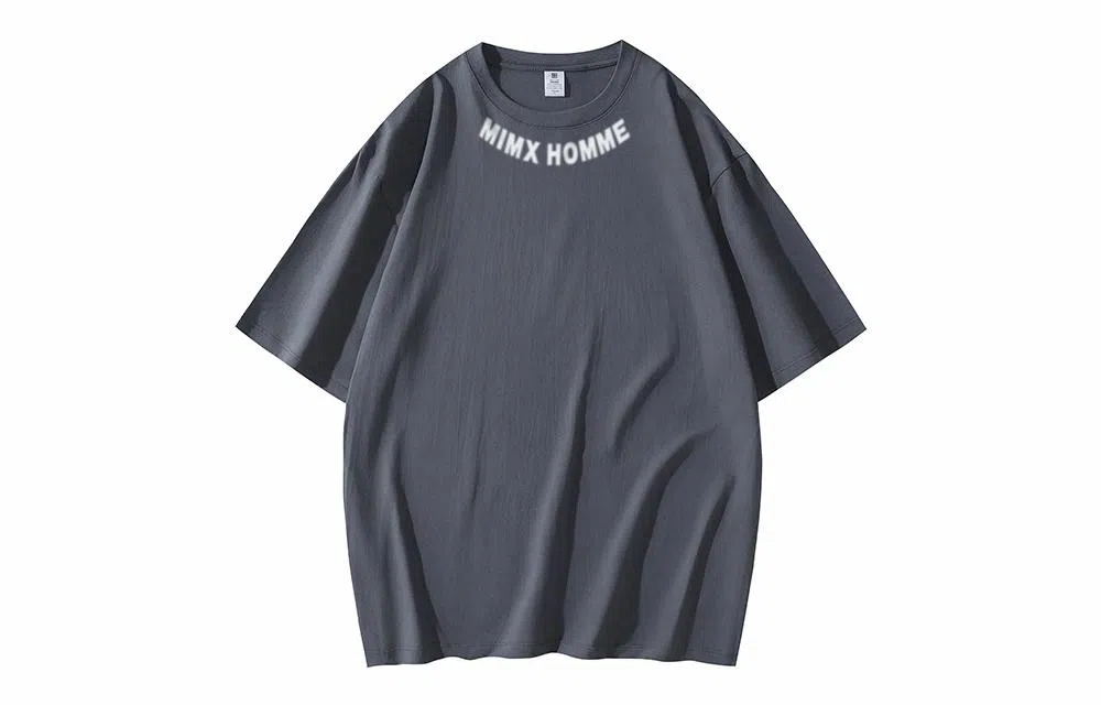 Mimx Homme T