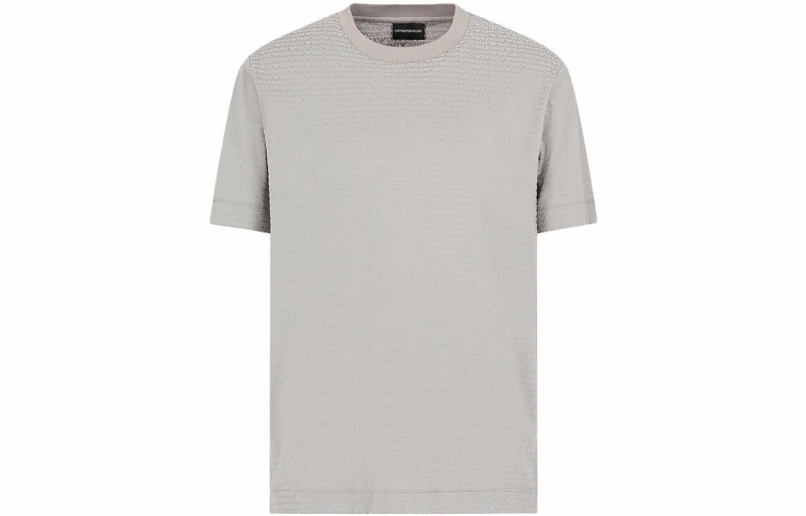 EMPORIO ARMANI LogoT