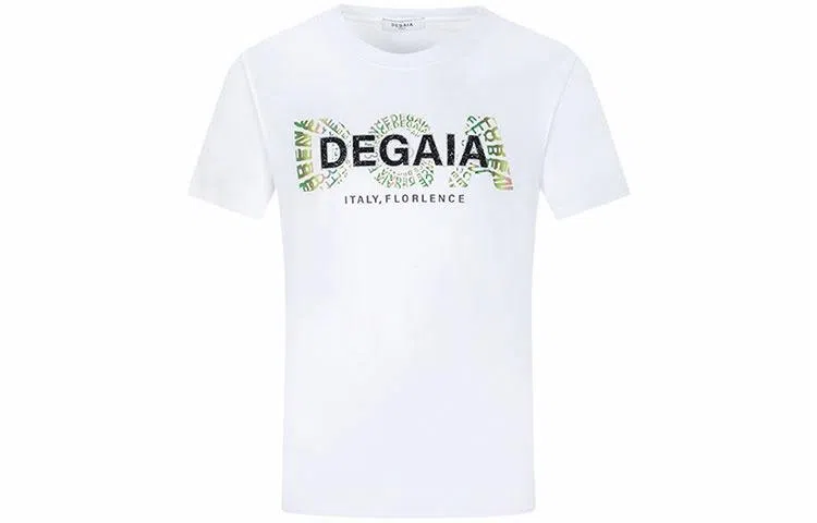 DEGAIA T