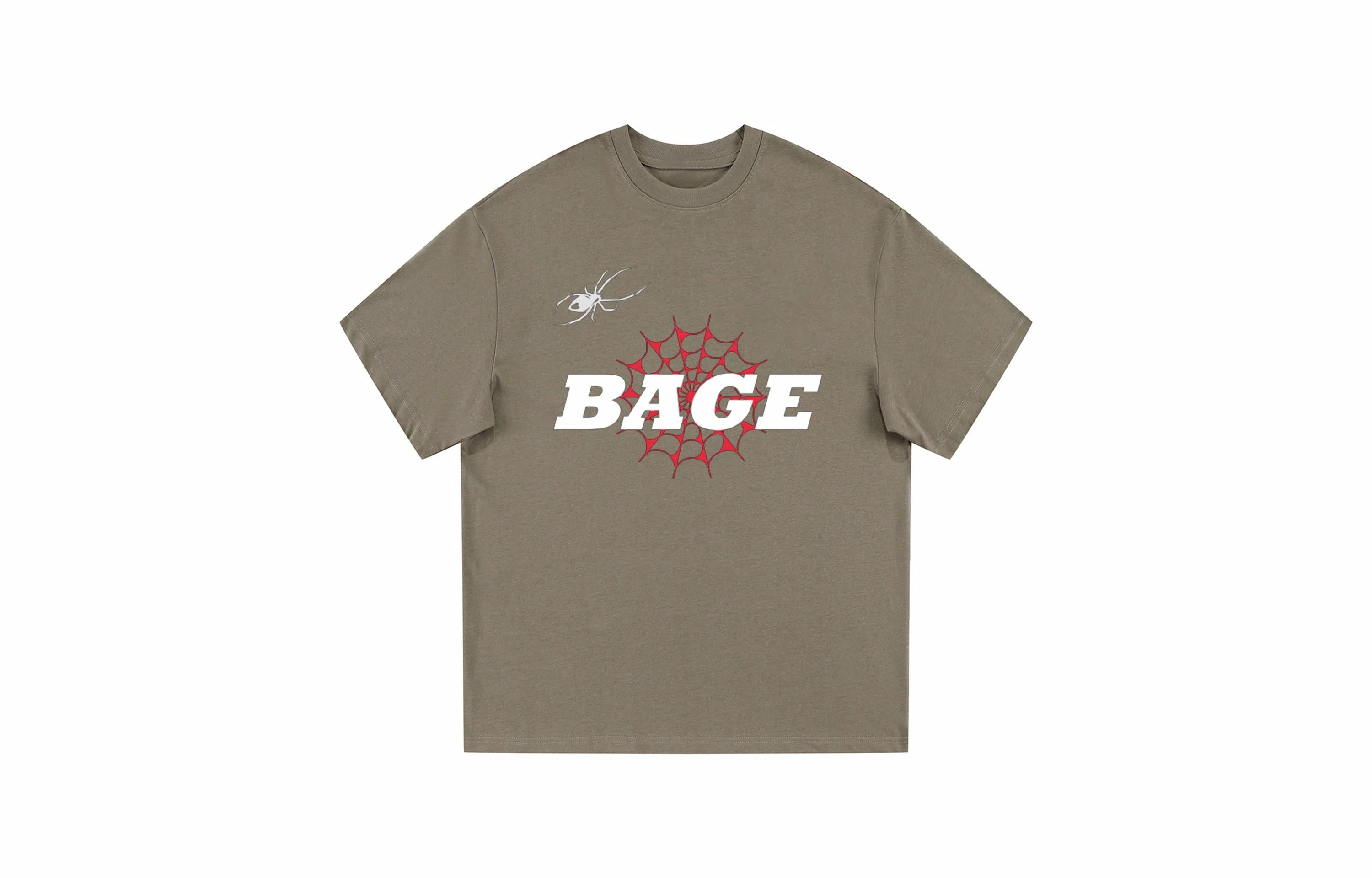 Logo T