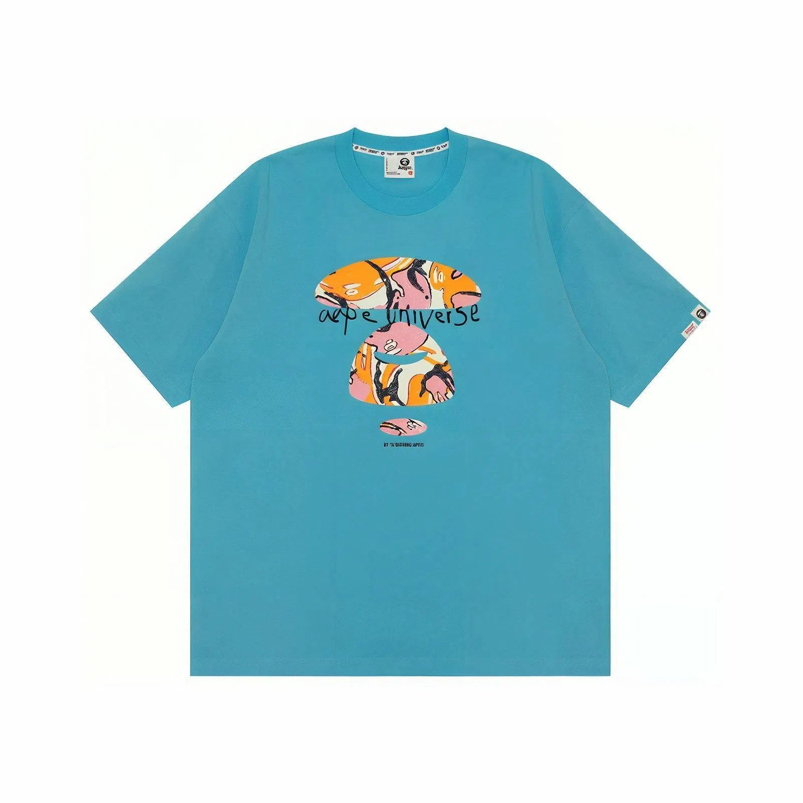 Aape T