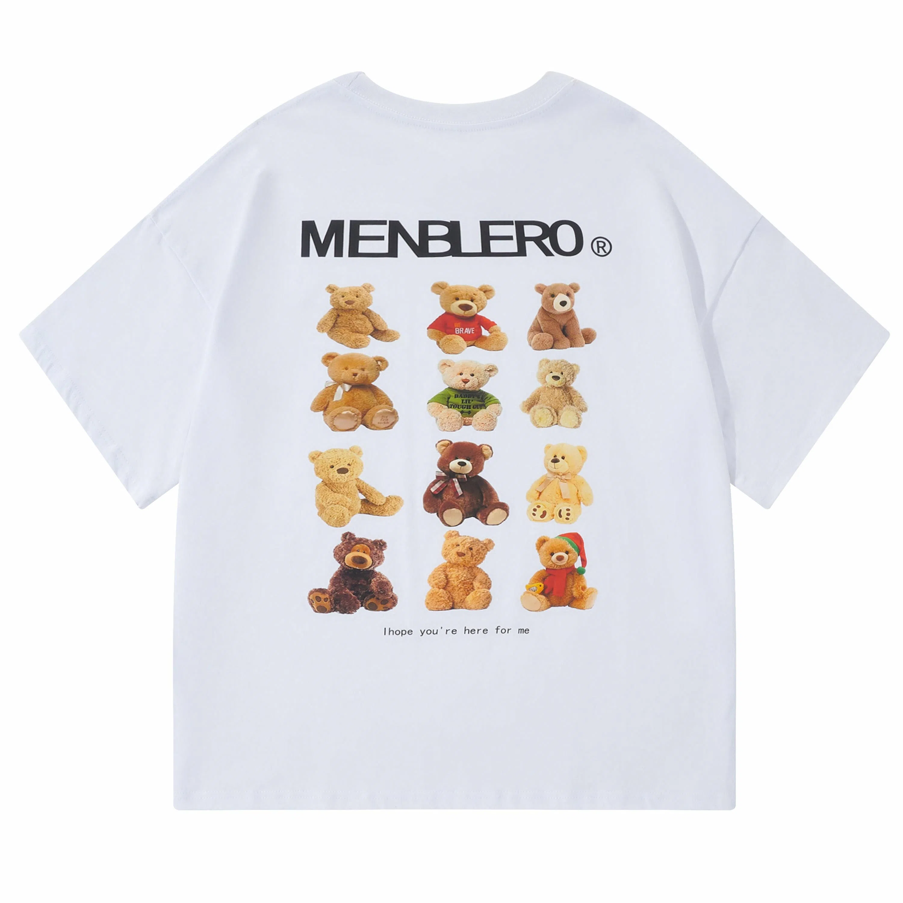 Menblero T