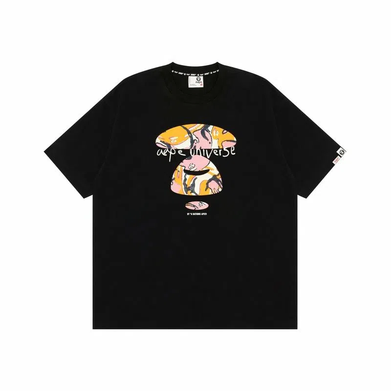 Aape T