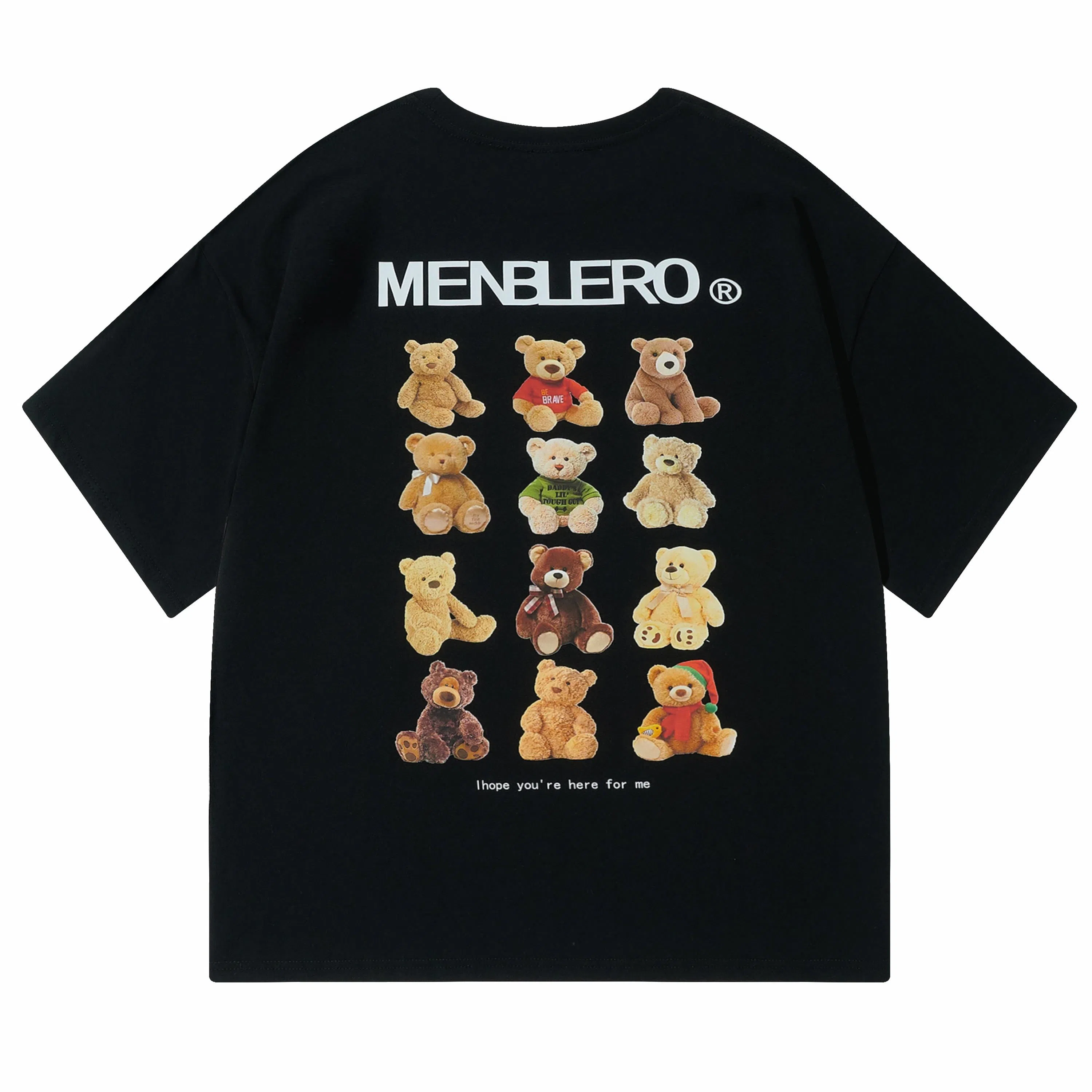 Menblero T