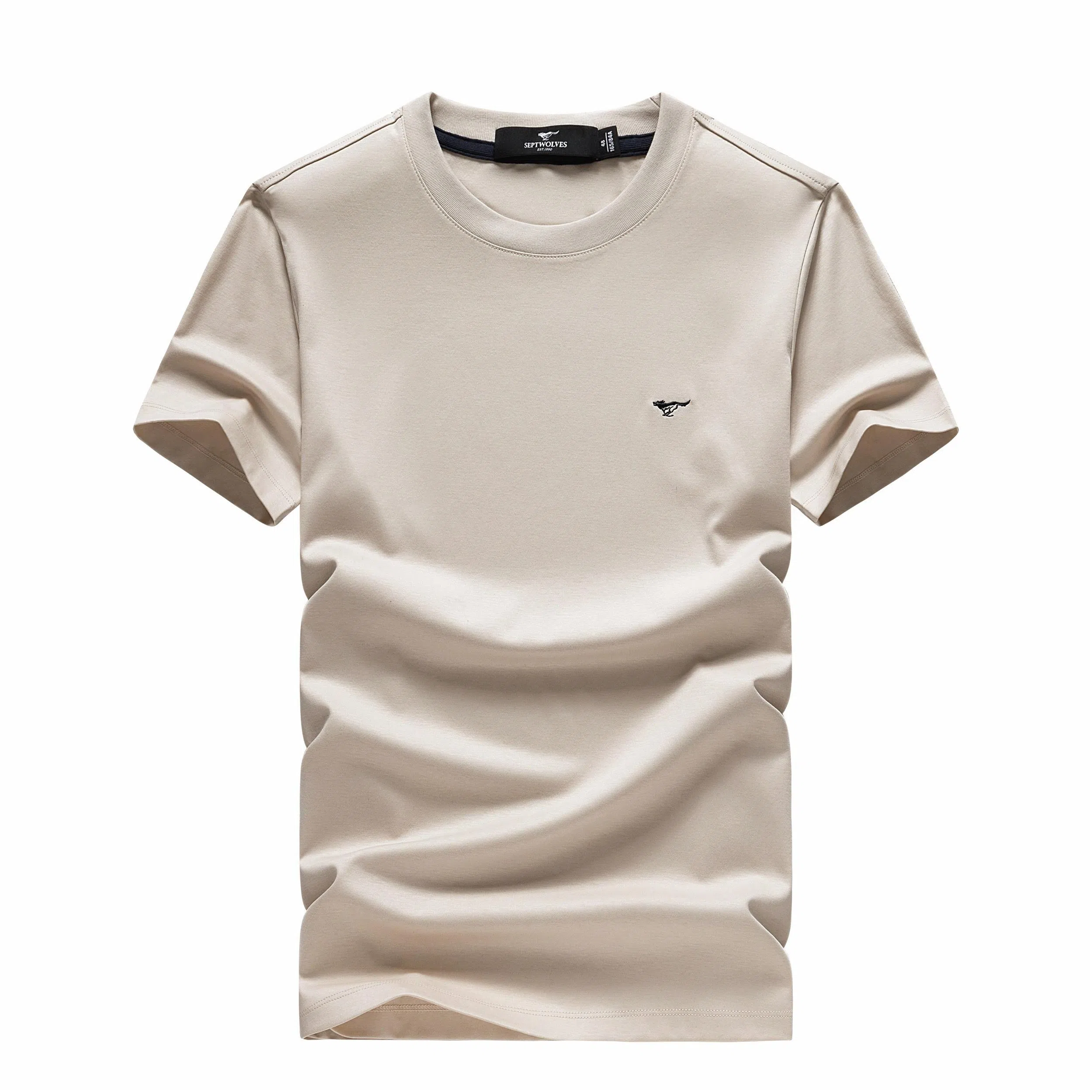 SEPTWOLVES T