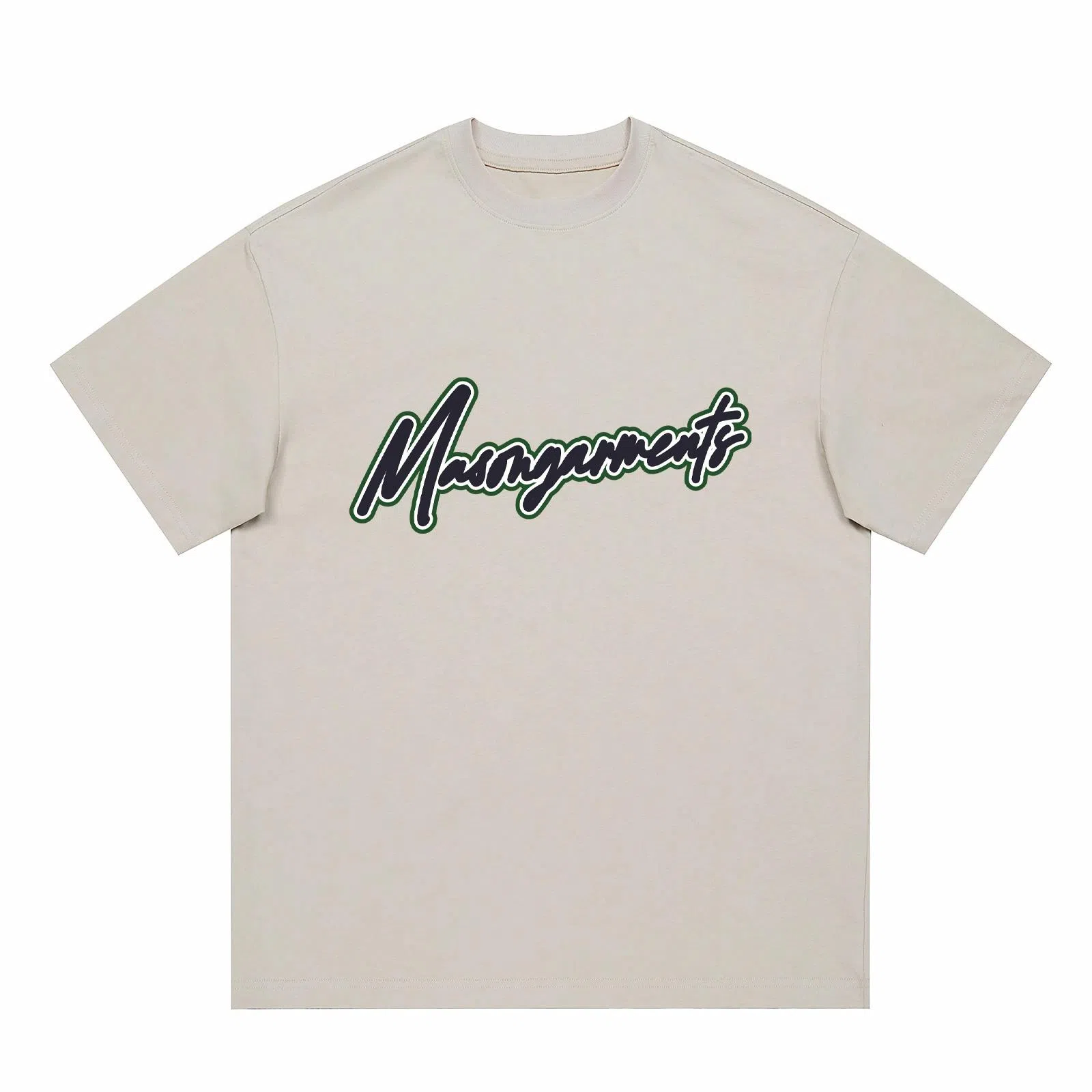 masongarments T