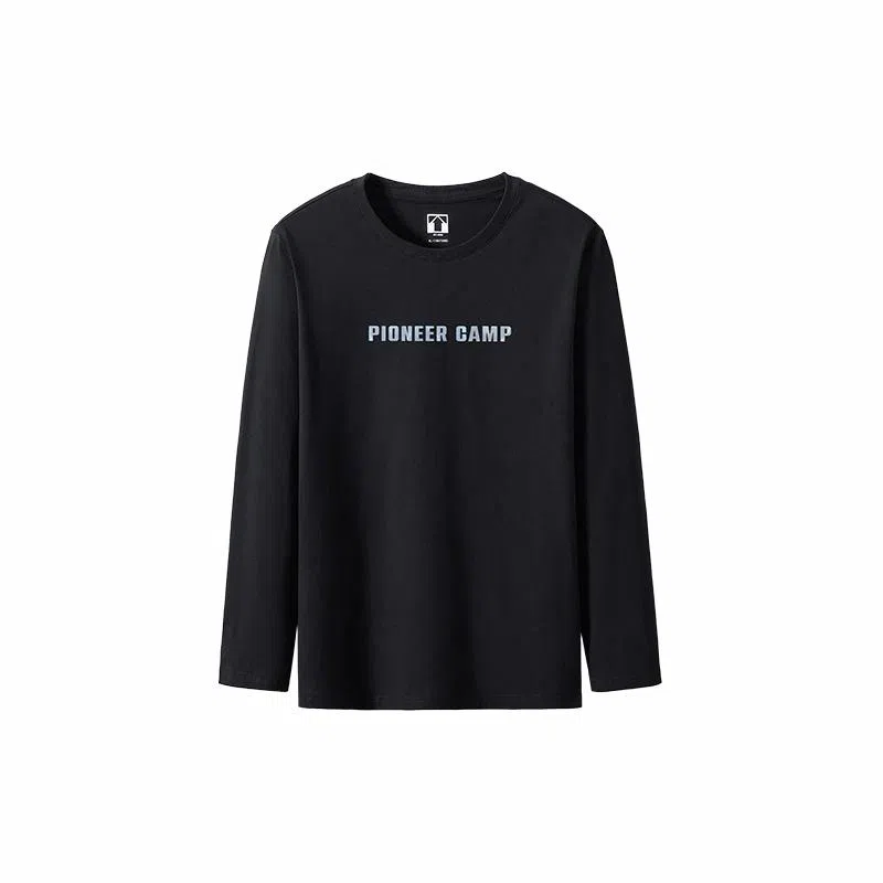 PIONEER CAMP T
