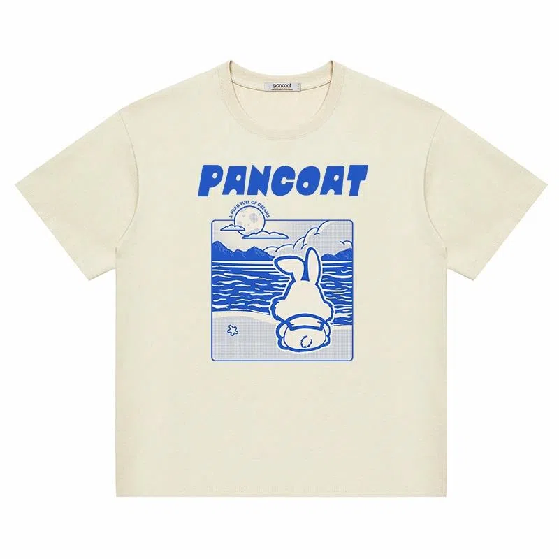 Pancoat T