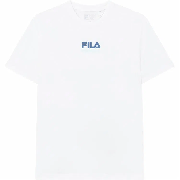 FILA logoT