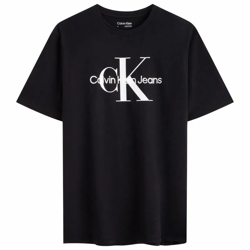 CKCalvin Klein T