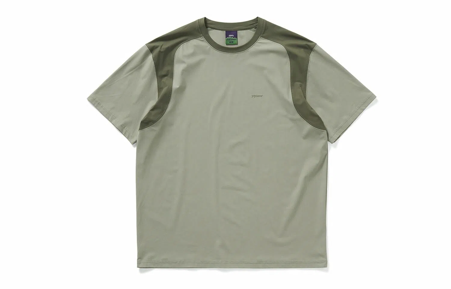 714STREET T
