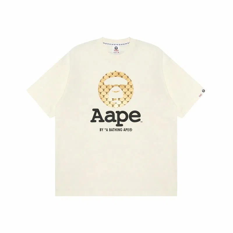 Aape T