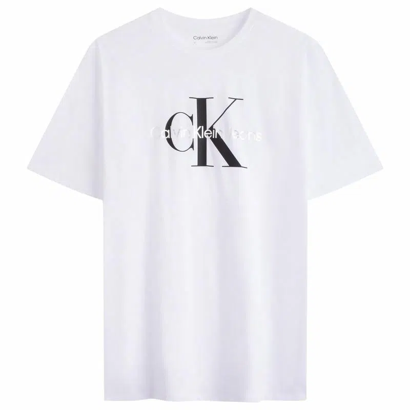 CKCalvin Klein T