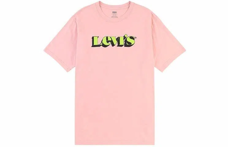 levis logoT